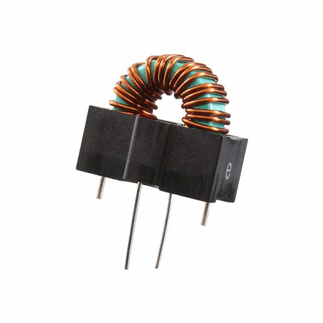 SN8S-400JB KEMET  Induttanze di modo comune